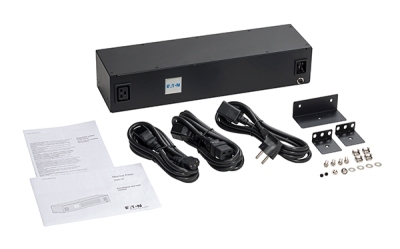 Eaton 9PX 1500i RT2U Marine