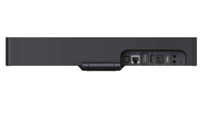 Yealink A10-025 video conferencing systeem Ethernet LAN Videosamenwerkingsbar
