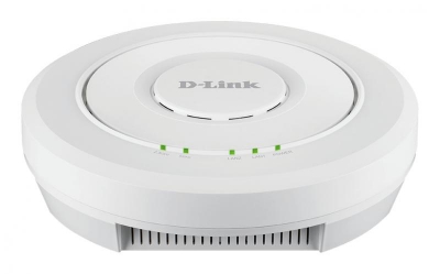 DWL-6620APS Access Point With Smart Ante