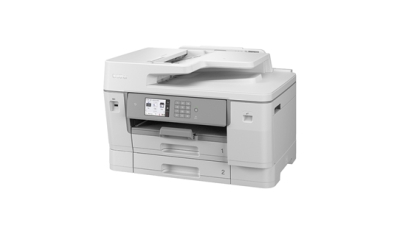 Brother MFC-J6955DW Inkjet A3 1200 x 4800 DPI 30 ppm Wifi