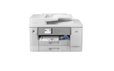 Brother MFC-J6955DW Inkjet A3 1200 x 4800 DPI 30 ppm Wifi