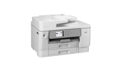 Brother MFC-J6955DW Inkjet A3 1200 x 4800 DPI 30 ppm Wifi