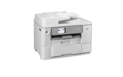 Brother MFC-J6959DW Inkjet A3 1200 x 4800 DPI 30 ppm Wifi