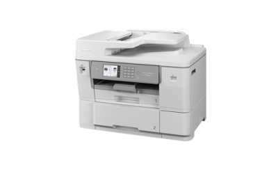 Brother MFC-J6959DW Inkjet A3 1200 x 4800 DPI 30 ppm Wifi