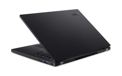 Acer TravelMate P2 TMP214-54-52W7 i5-1235U Notebook 35,6 cm (14\") Full HD Intel® Core™ i5 16 GB DDR4-SDRAM 512 GB SSD Wi-Fi 6 (8