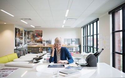 imageFORUMLA DR-S150