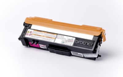 Cooler Master MasterWatt 650 power supply unit 650 W 24-pin ATX ATX Zwart