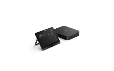 Yealink MCoreKit-C4-MS video conferencing systeem Ethernet LAN