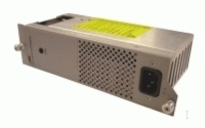 POWS:AT-PWR4-50/Power Supply
