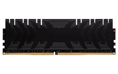 HyperX 8GB 4133MHz DDR4 geheugenmodule 1 x 8 GB
