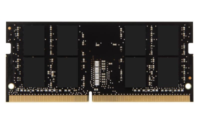 HyperX Impact 16GB DDR4 2400MHz geheugenmodule 1 x 16 GB