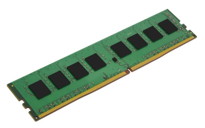 32GB 3200MHz DDR4 Non-ECC CL22 DIMM 2Rx8