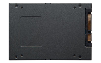 480GB A400 SATA3 2.5 SSD (7mm height)