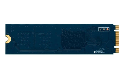 Kingston Technology UV500 M.2 240 GB SATA III 3D TLC