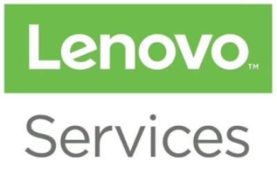 Lenovo 01ET910 garantie- en supportuitbreiding