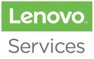 eSP: 1Y Onsite Repair 24x7x4h PW YDYD