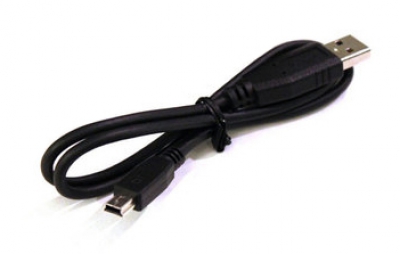 USB Cable for P-215/215II