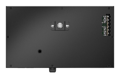 NetBotz Room Monitor 755