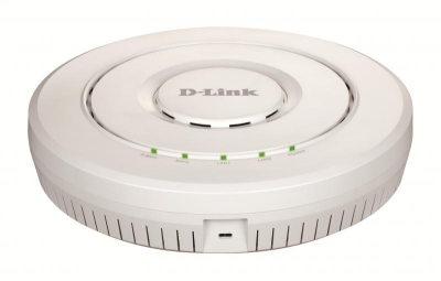 Wireless AX3600 Unified Access Point