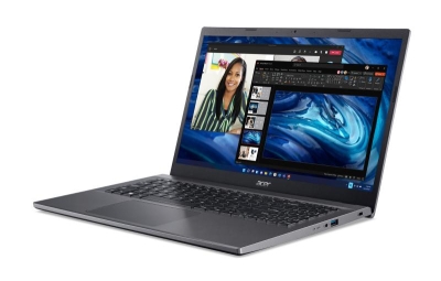Acer Extensa 15 EX215-55-58EM Laptop 39,6 cm (15.6\") Full HD Intel® Core™ i5 i5-1235U 16 GB DDR4-SDRAM 512 GB SSD Windows 11 Hom