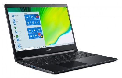 Acer Aspire 7 A715-75G-51L0
