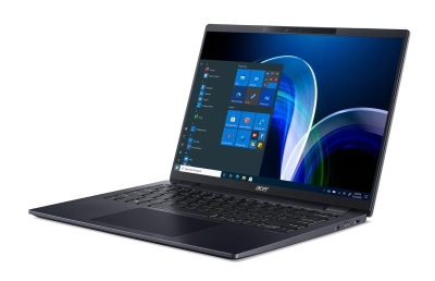 Acer TravelMate P6 TMP614-52-7238 i7-1165G7 Notebook 35,6 cm (14\") WUXGA Intel® Core™ i7 16 GB LPDDR4x-SDRAM 512 GB SSD Wi-Fi 6 