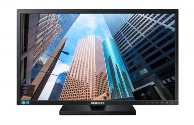 Samsung 27\" Business Monitor S27E450B