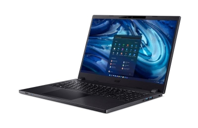 Acer TravelMate P2 TMP215-54-52XU i5-1235U Notebook 39,6 cm (15.6\") Full HD Intel® Core™ i5 8 GB DDR4-SDRAM 512 GB SSD Wi-Fi 6 (