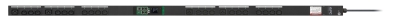APC Easy PDU EPDU1116SMBO, Metered-By-Outlet with Switching, 0U, 16A, 230V,(20x)C13 & (4x)C19, IEC60309 16A stekker