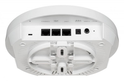 DWL-6620APS Access Point With Smart Ante