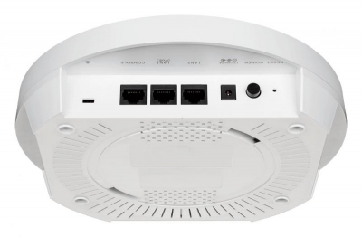 DWL-6620APS Access Point With Smart Ante