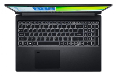 Acer Aspire 7 A715-75G-51L0