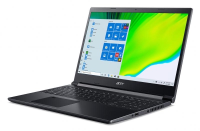 Acer Aspire 7 A715-75G-51L0