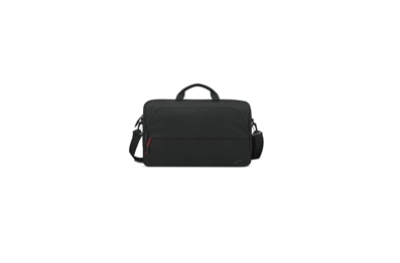Lenovo 4X41D97727 laptoptas 35,6 cm (14\") Tas met bovensluiting Zwart
