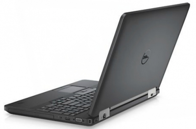 DELL Latitude E5540