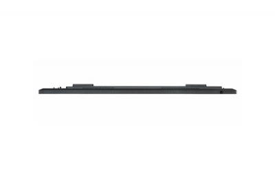 LG 32SE3KE-B beeldkrant 81,3 cm (32\") LED Full HD Digitale signage flatscreen Zwart
