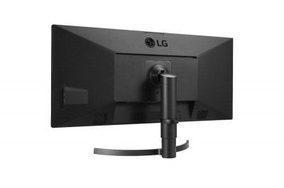 All-In-One Thin Client 34CN650N-6A