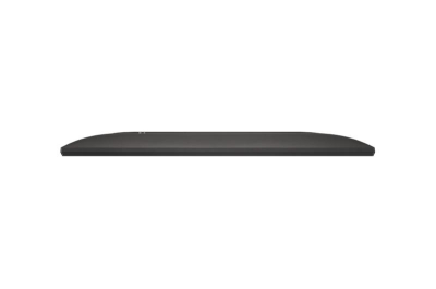 LG 49UL3E-B beeldkrant 124,5 cm (49\") LED 4K Ultra HD Digitale signage flatscreen Zwart