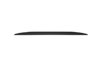LG 65UL3E-B beeldkrant 165,1 cm (65\") LCD 4K Ultra HD Digitale signage flatscreen Zwart