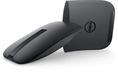 DELL Bluetooth®-Travelmuis - MS700 - zwart