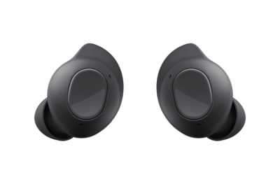 Samsung Galaxy Buds FE