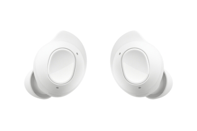 Samsung Galaxy Buds FE