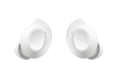 Samsung Galaxy Buds FE