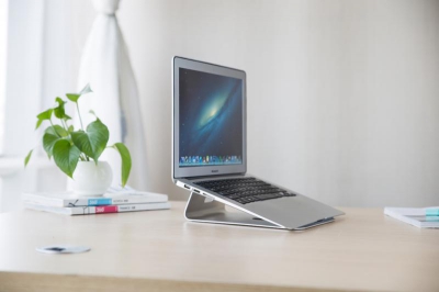 Laptop Desk Stand ergonomic