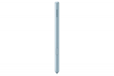 Samsung EJ-PT860 stylus-pen Blauw 6,5 g