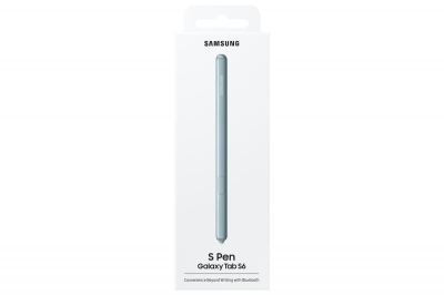 Samsung EJ-PT860 stylus-pen Blauw 6,5 g