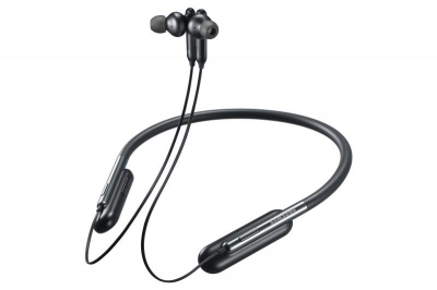 Samsung EO-BG950 Headset In-ear, Neckband Zwart