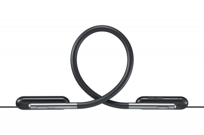 Samsung EO-BG950 Headset In-ear, Neckband Zwart