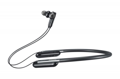 Samsung EO-BG950 Headset In-ear, Neckband Zwart