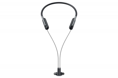 Samsung EO-BG950 Headset In-ear, Neckband Zwart